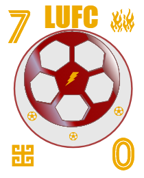 Logo del equipo 1923091