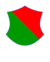 Logo del equipo 1923112