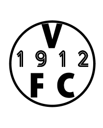 Logo del equipo 1923183