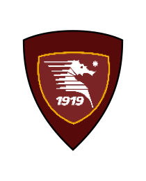 Logo del equipo 1923184