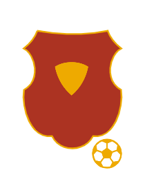 Logo del equipo 1923376
