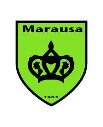 Marausa Calcio