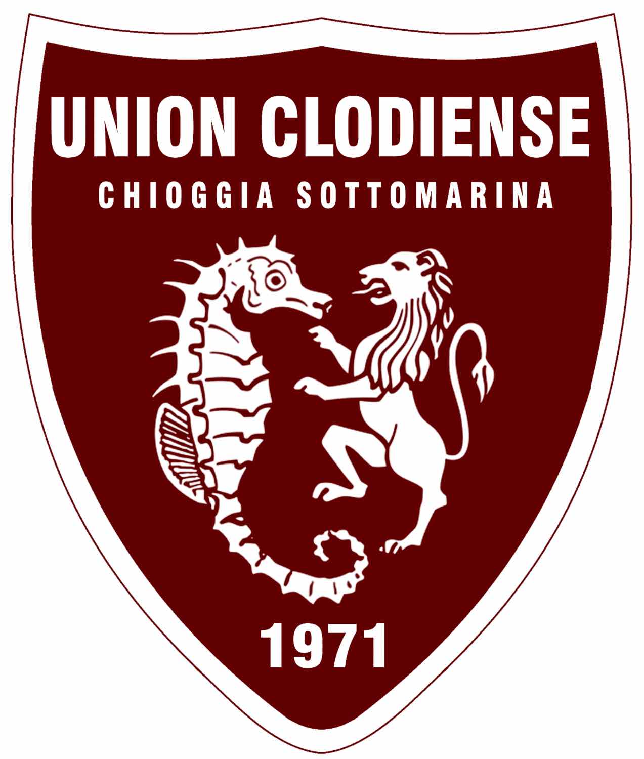 Logo del equipo 1923456