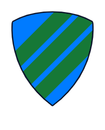 Logo del equipo 1923492