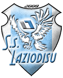 Logo del equipo 1923580