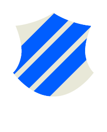 Logo del equipo 1923594