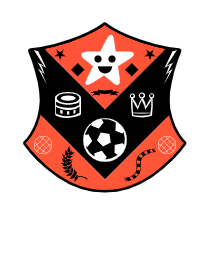 Logo del equipo 1923598