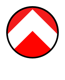 Logo del equipo 1923659