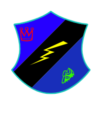 Logo del equipo 1923662