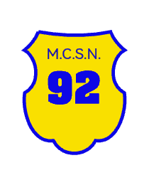 Logo del equipo 1923685