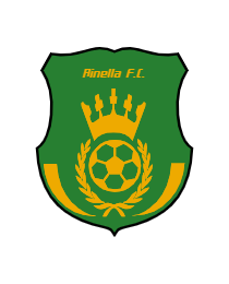 Logo del equipo 1923712