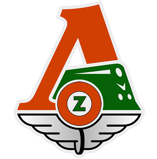 Logo del equipo 1923734