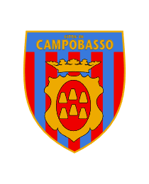 Logo del equipo 1923861