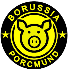 Logo del equipo 1923901