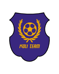 Logo del equipo 1923967