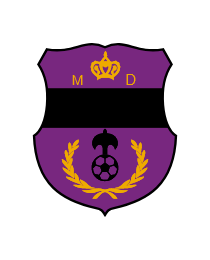 Logo del equipo 1924215