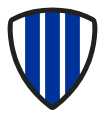 Logo del equipo 1924343