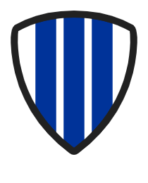 Escudo