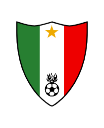 Logo del equipo 1924417