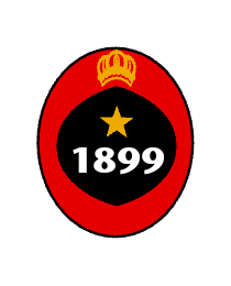 Logo del equipo 1924418