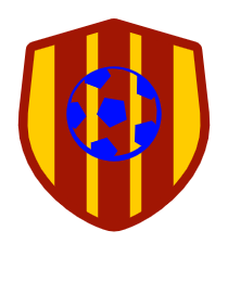 Logo del equipo 1924436