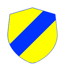 Logo del equipo 1924476