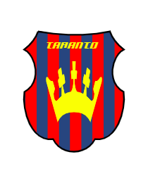 Logo del equipo 1924490