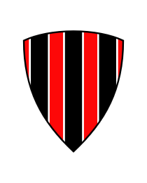 Logo del equipo 1924515