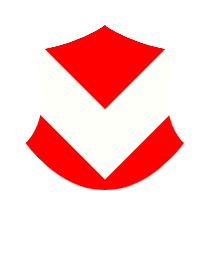 Logo del equipo 1924535
