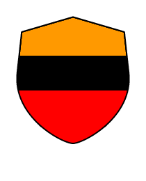 Logo del equipo 1924561