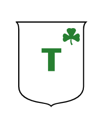 Logo del equipo 1924603