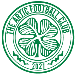 Logo del equipo 1924641