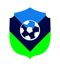 Logo del equipo 1924680