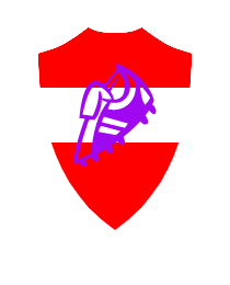 Logo del equipo 1924756