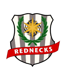 Logo del equipo 1924758