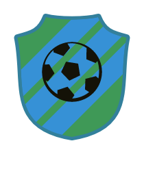 Logo del equipo 1924768