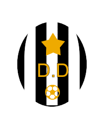 Logo del equipo 1924772
