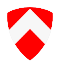 Logo del equipo 1924787