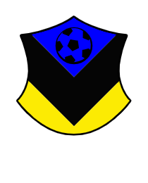 Logo del equipo 1924840