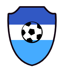 Logo del equipo 1924922