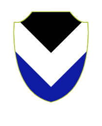 Escudo