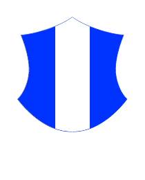 Logo del equipo 1925202