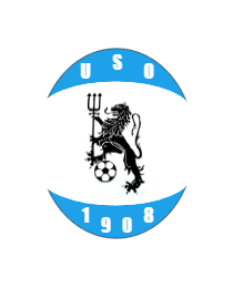Logo del equipo 1925263
