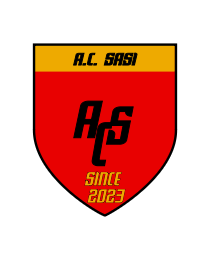 Logo del equipo 1925368