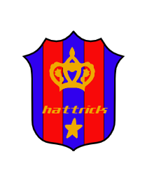 Logo del equipo 1925414