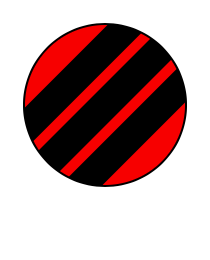 Logo del equipo 1925460