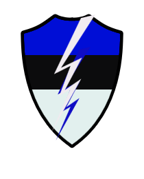 Logo del equipo 1925465