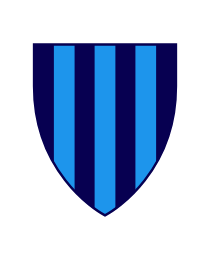 Logo del equipo 1925466