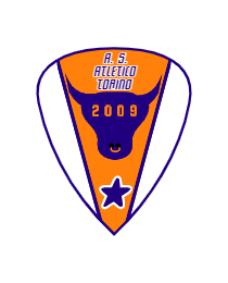 Logo del equipo 1925496