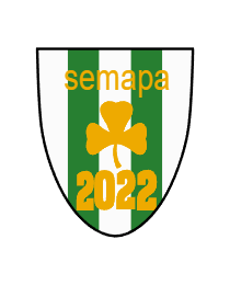 Logo del equipo 1925542